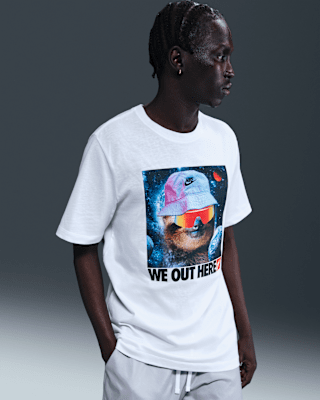 U+NSW+TEE+OC+PHOTO+1.png